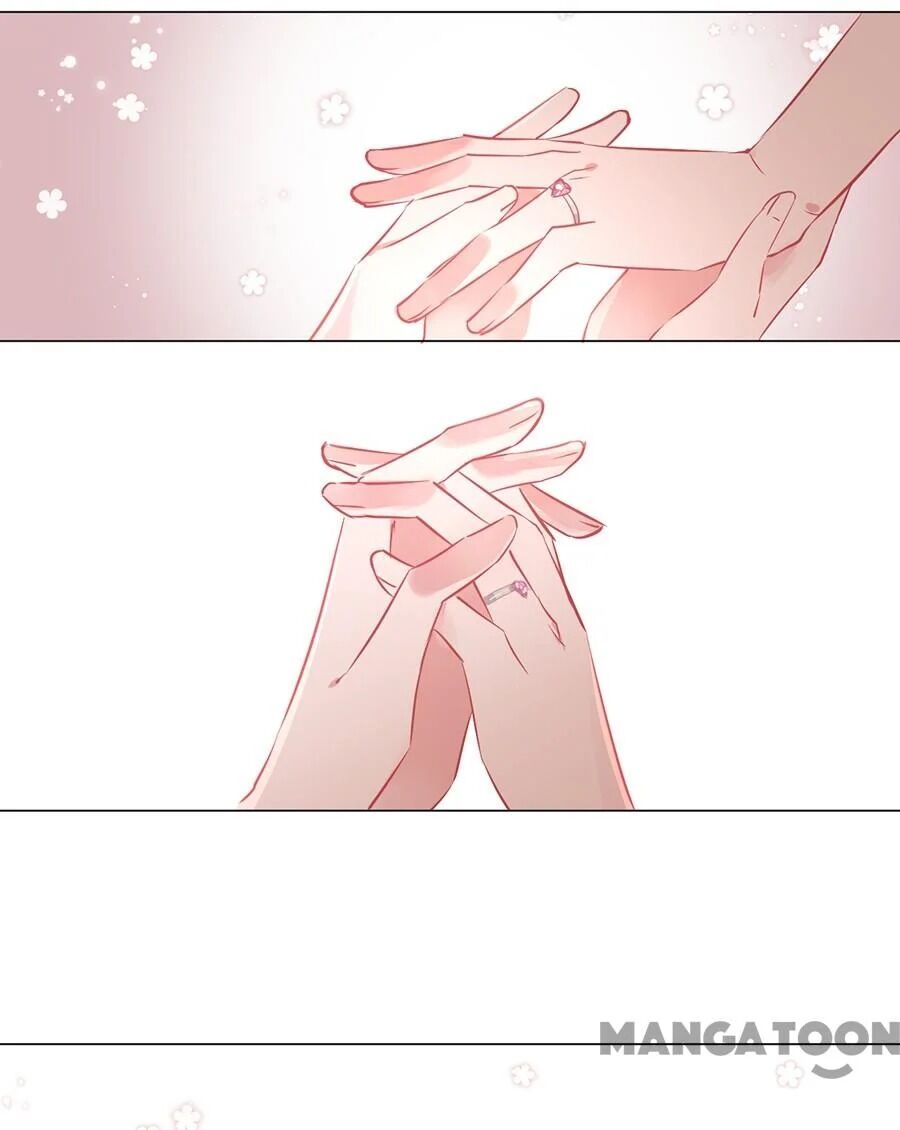 Page 27 of Chapter 155