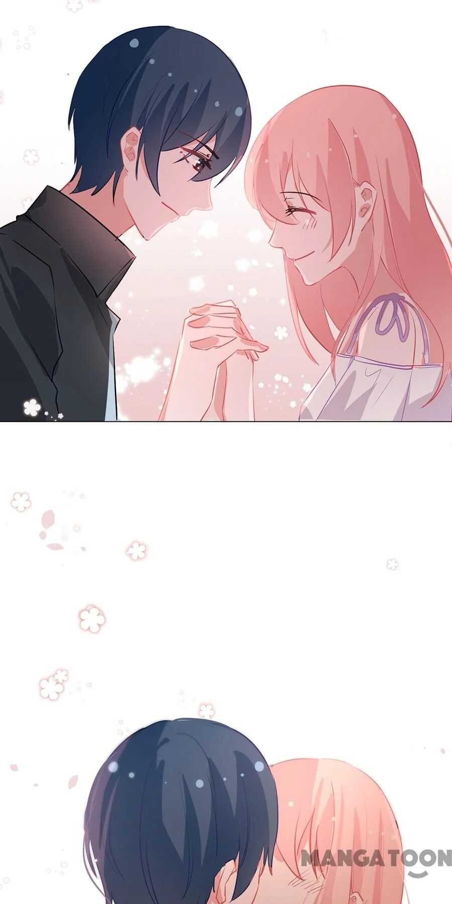 Page 28 of Chapter 155