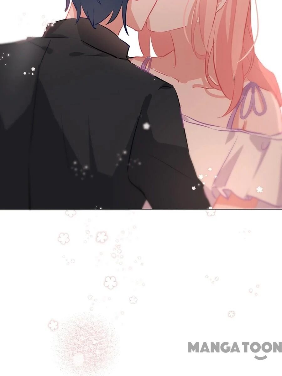 Page 29 of Chapter 155