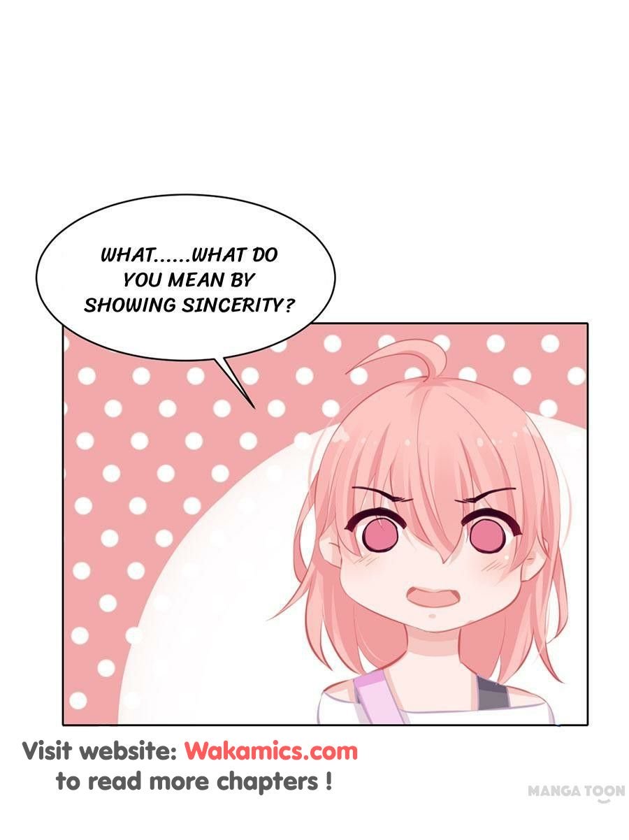 Page 1 of Chapter 16