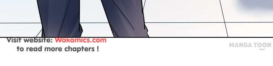 Page 3 of Chapter 16