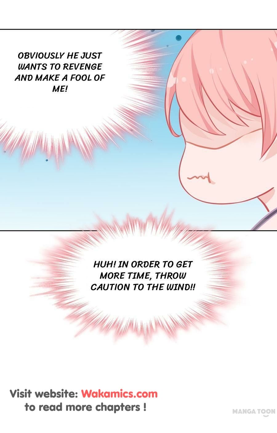 Page 4 of Chapter 16
