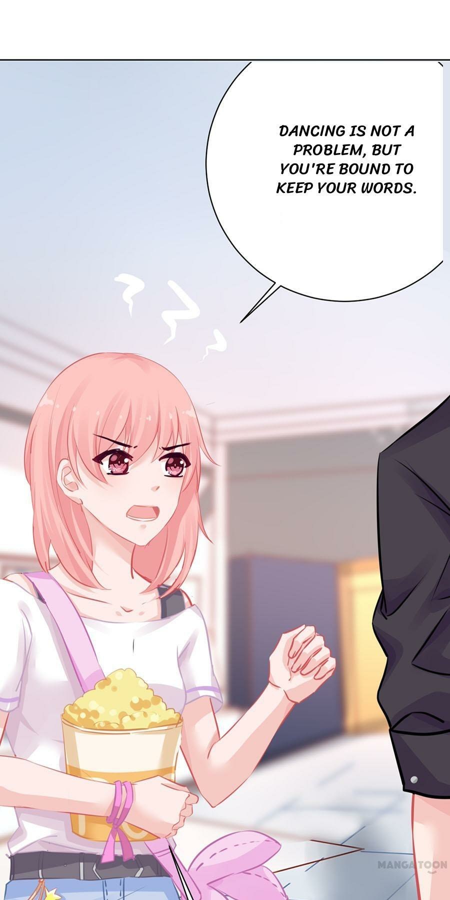 Page 5 of Chapter 16