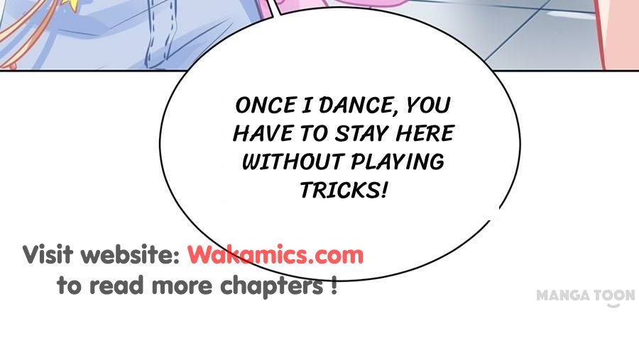 Page 6 of Chapter 16