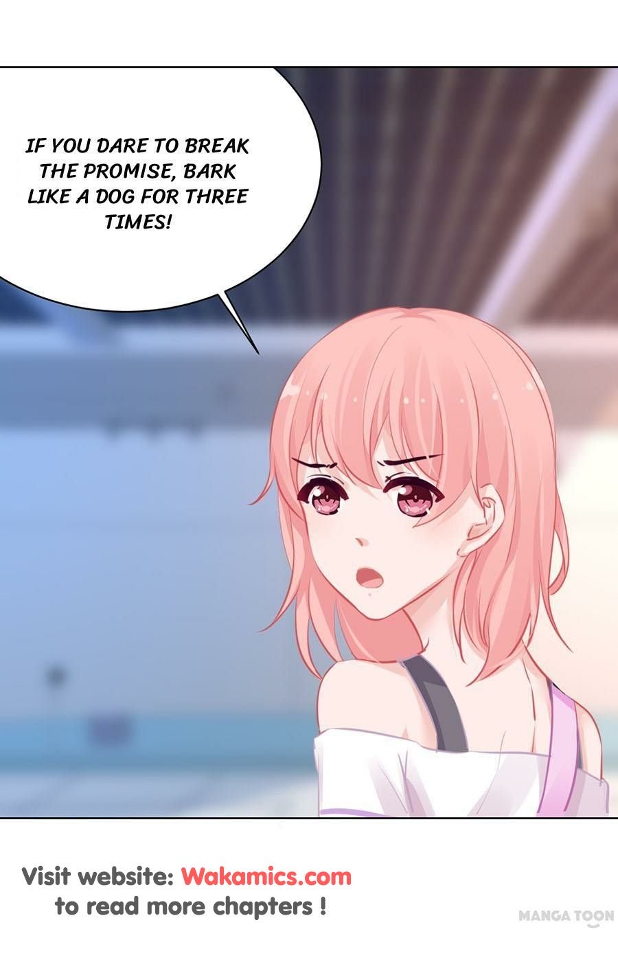 Page 7 of Chapter 16