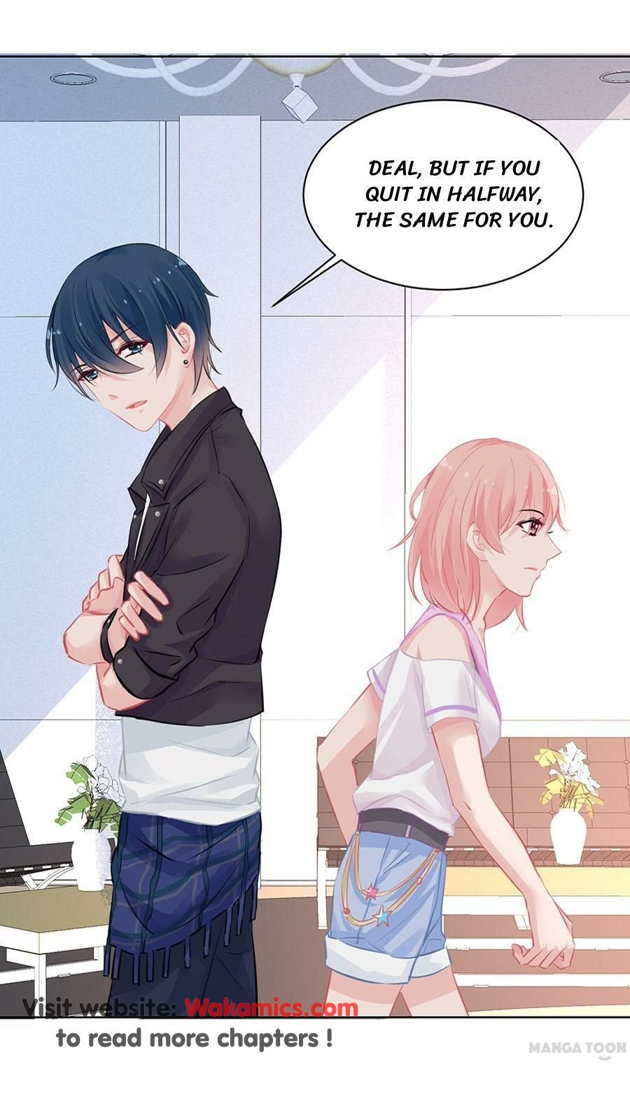 Page 8 of Chapter 16
