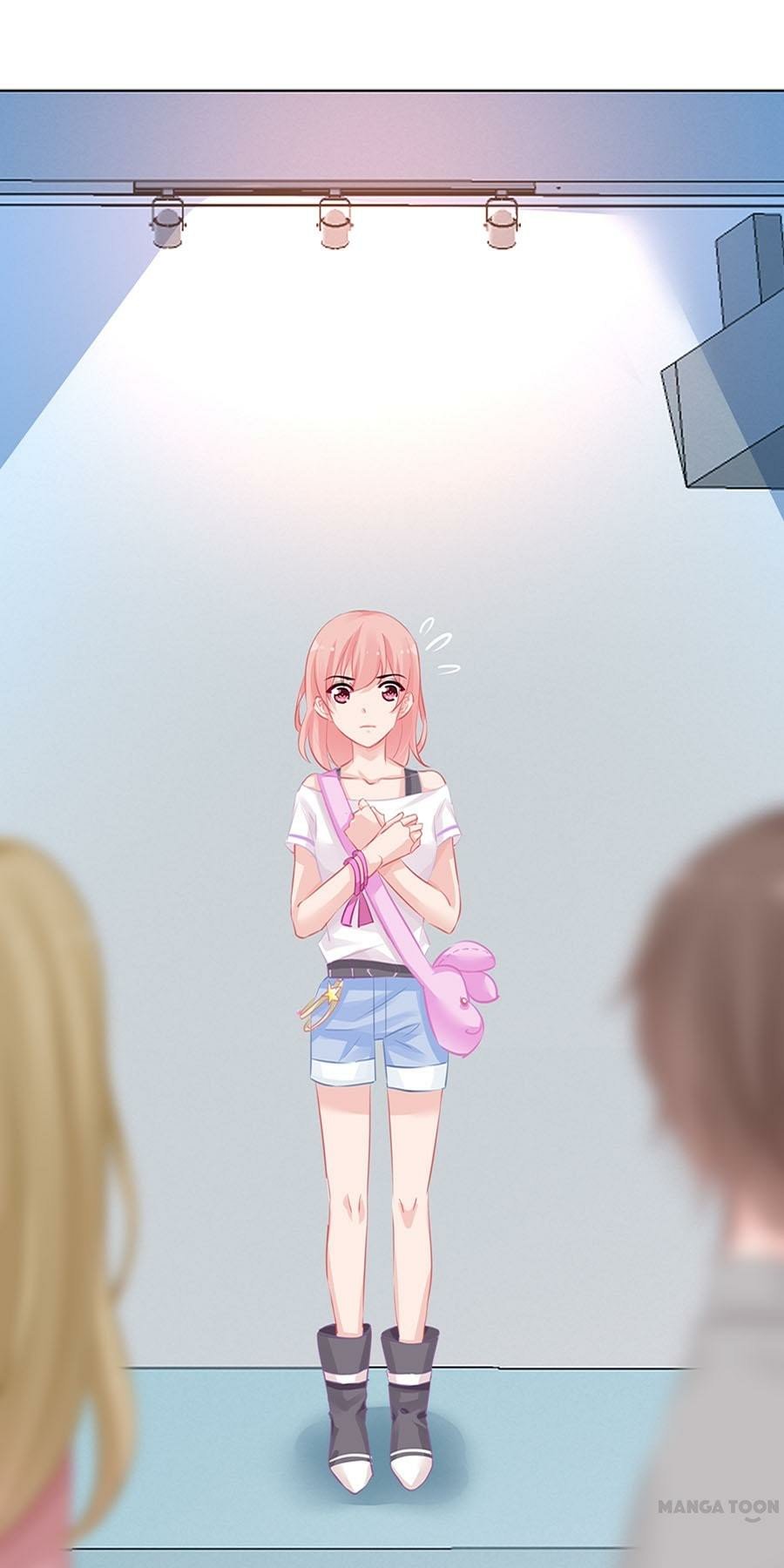 Page 9 of Chapter 16