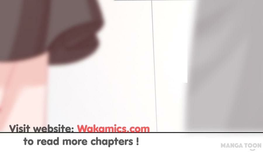 Page 11 of Chapter 16