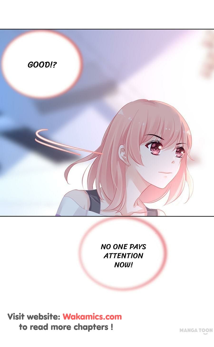 Page 12 of Chapter 16