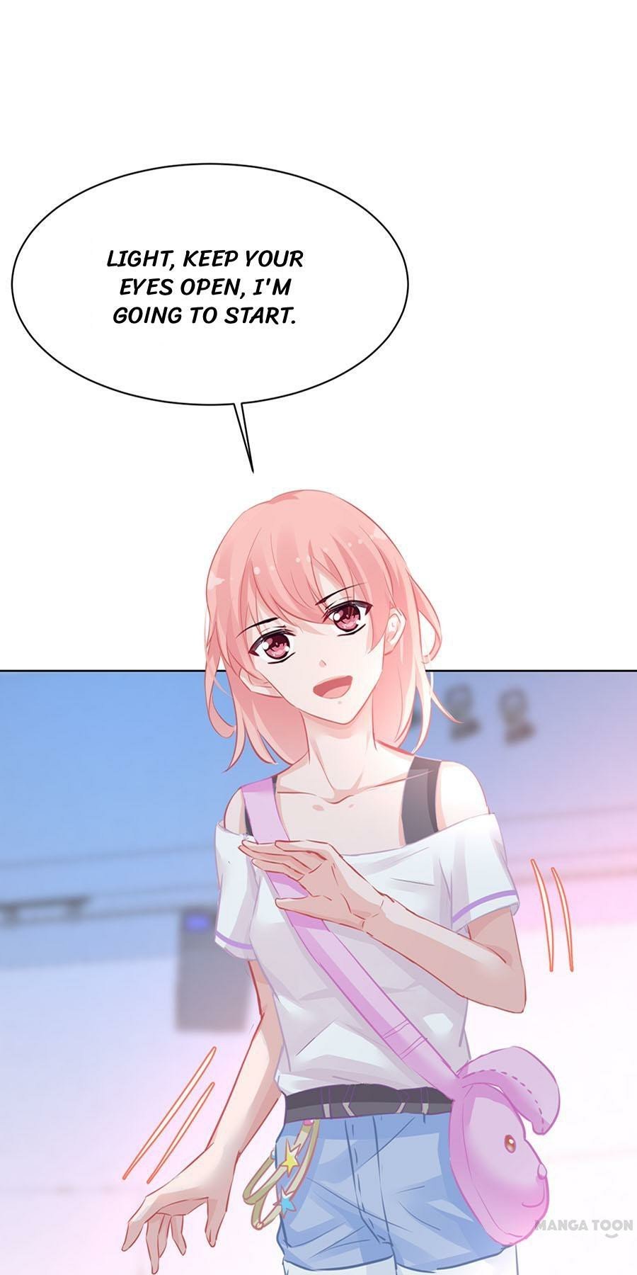 Page 13 of Chapter 16