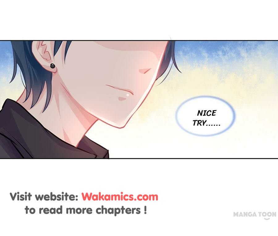 Page 16 of Chapter 16