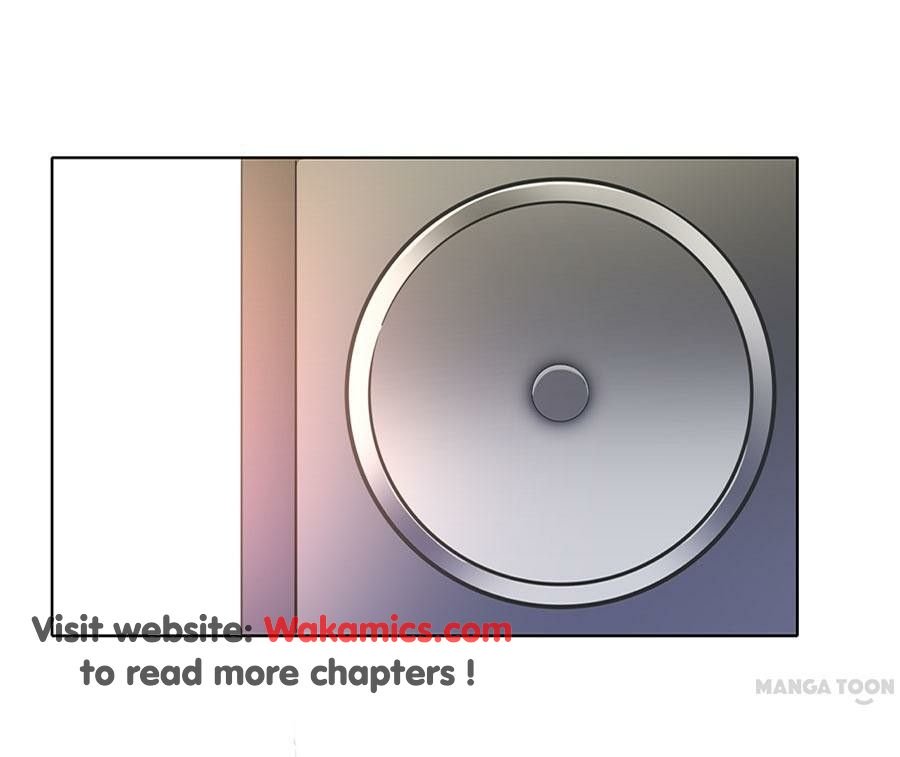 Page 17 of Chapter 16