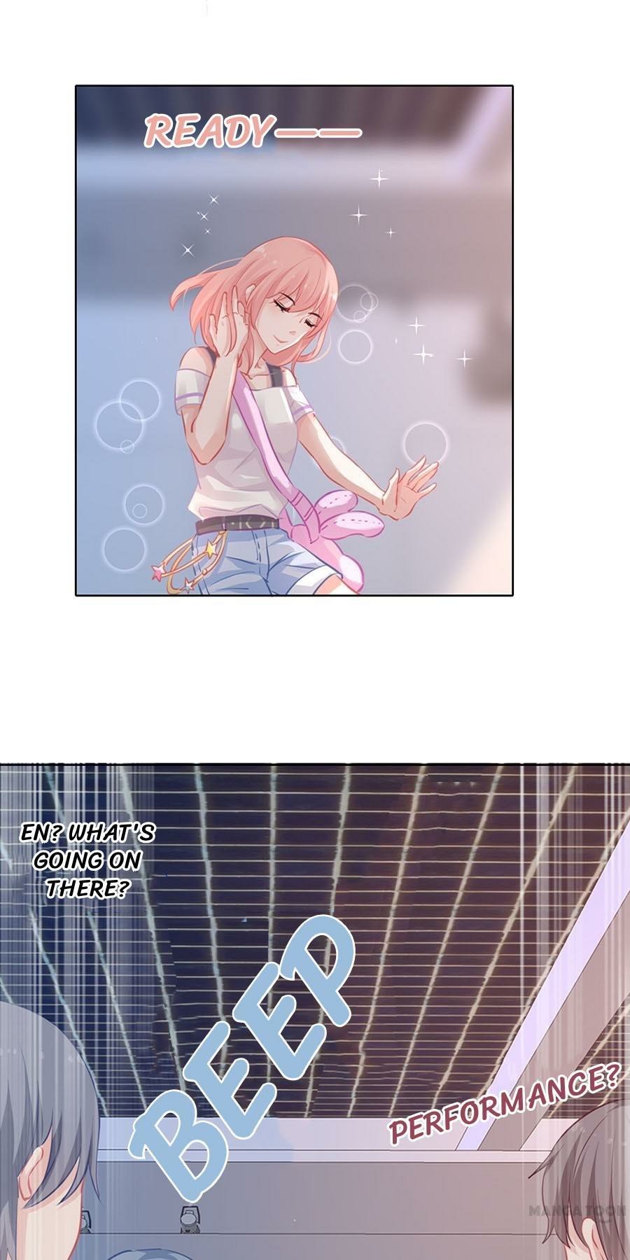 Page 18 of Chapter 16