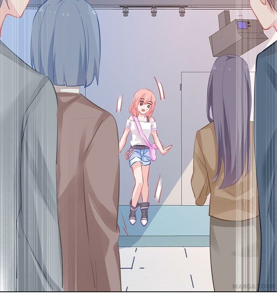 Page 19 of Chapter 16
