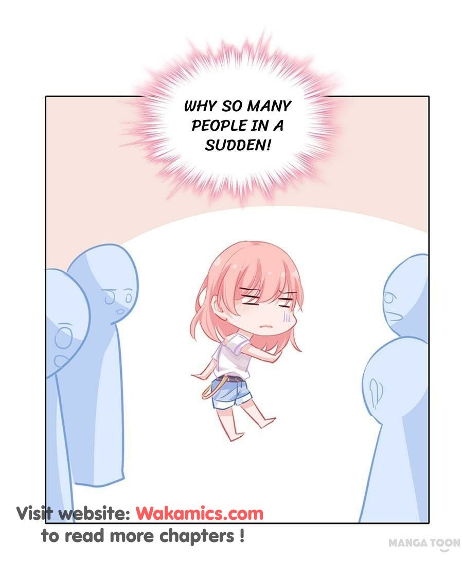 Page 20 of Chapter 16