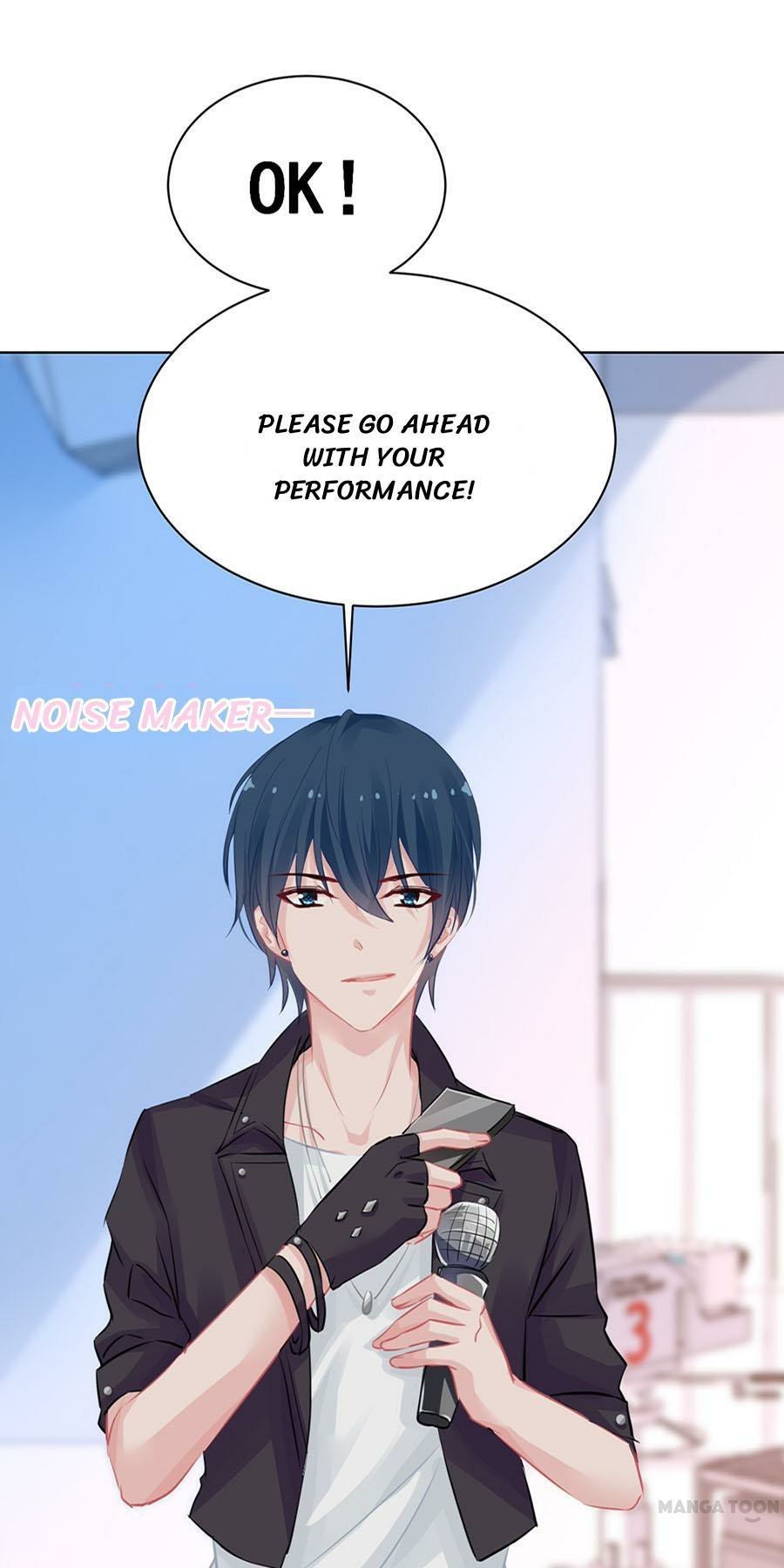 Page 21 of Chapter 16