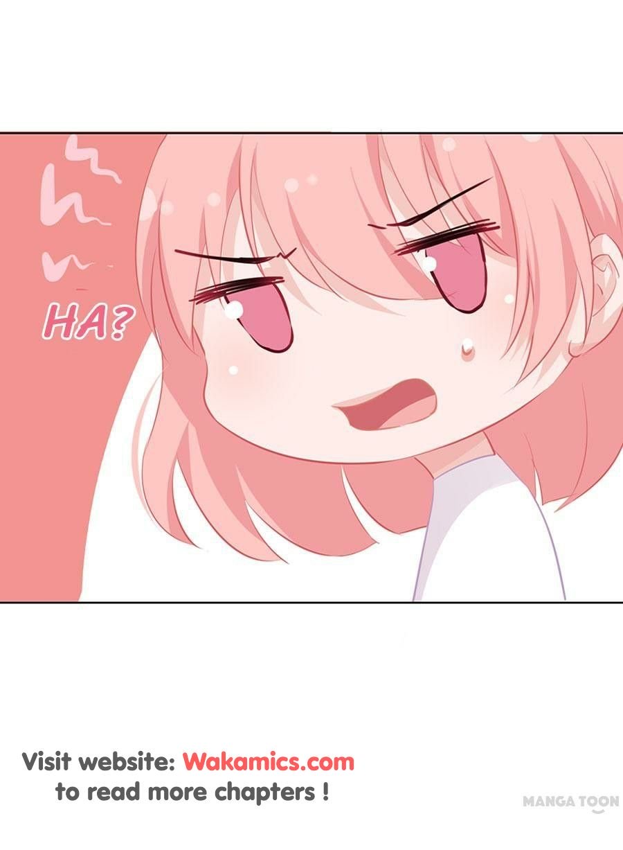 Page 23 of Chapter 16