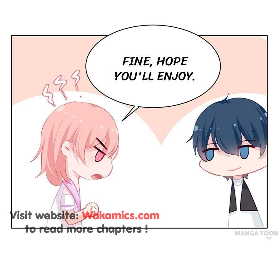 Page 24 of Chapter 16
