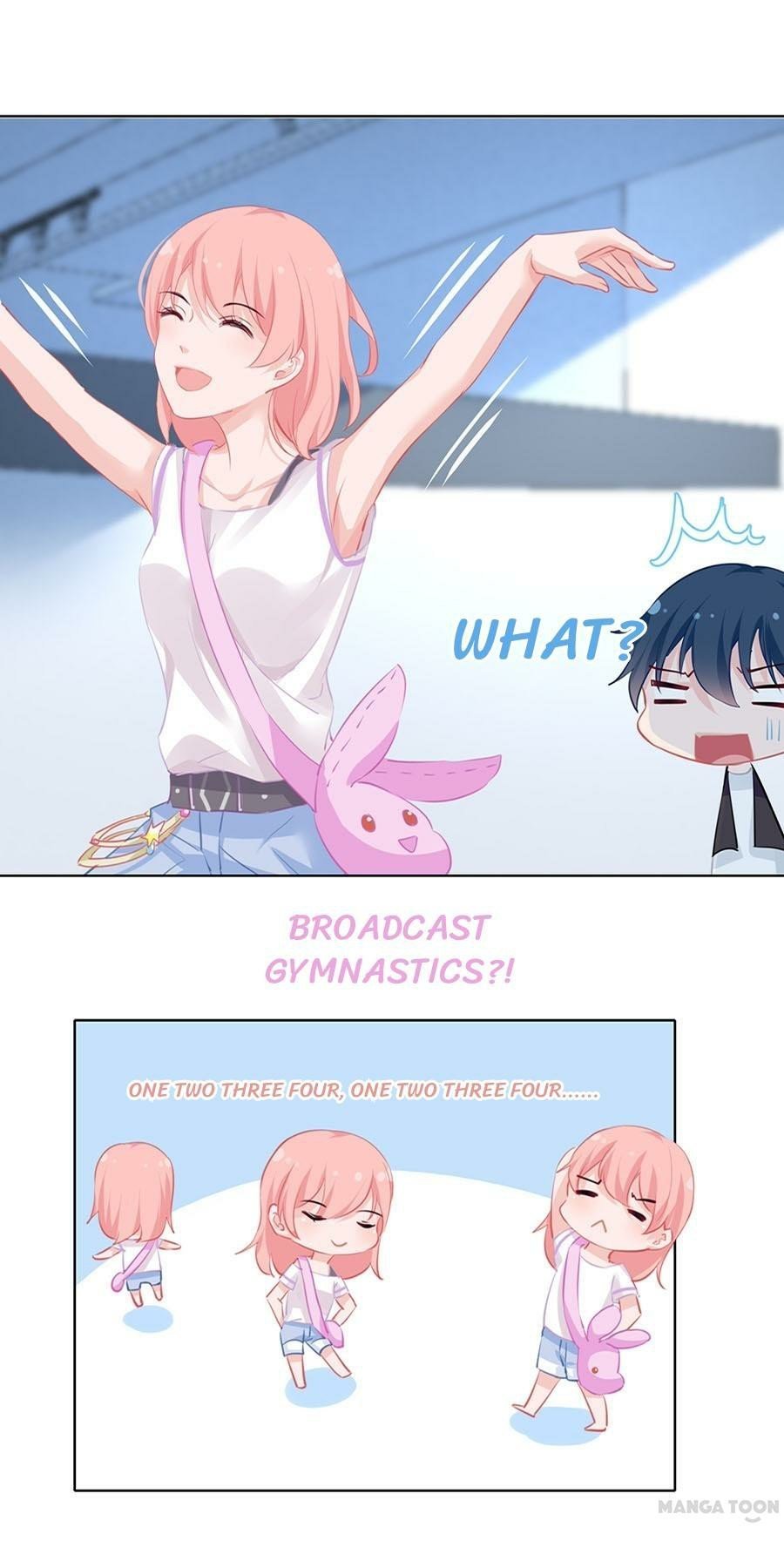 Page 26 of Chapter 16