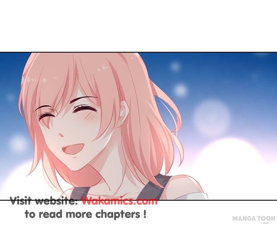 Page 29 of Chapter 16