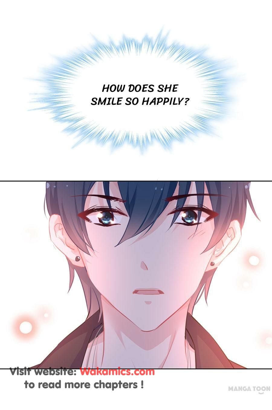 Page 31 of Chapter 16