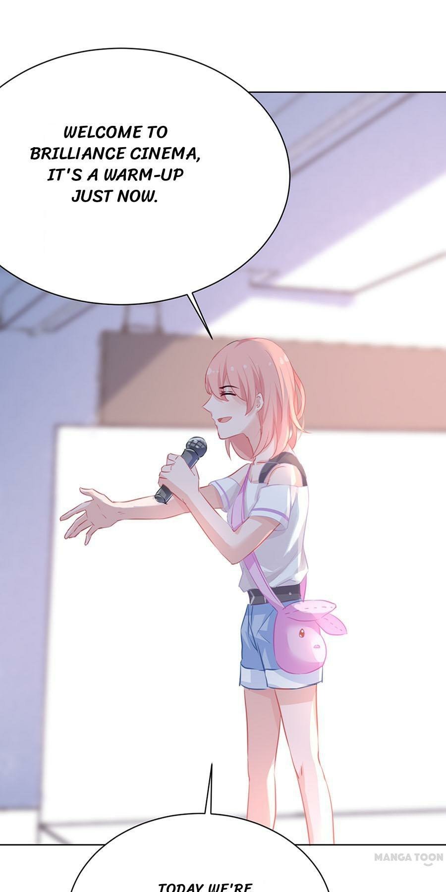 Page 32 of Chapter 16