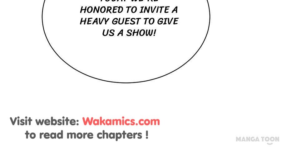 Page 33 of Chapter 16