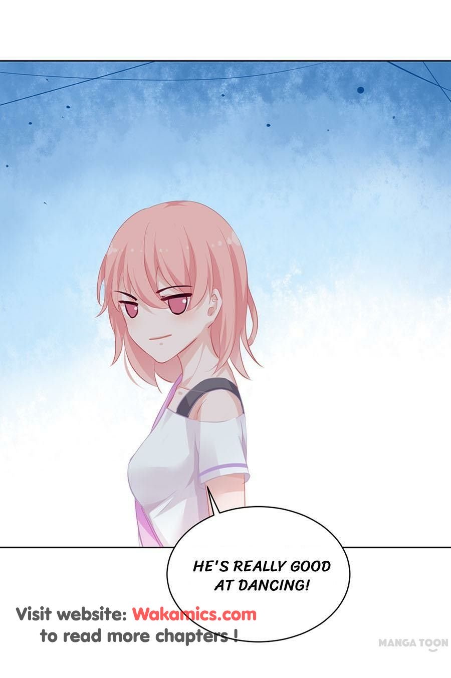 Page 34 of Chapter 16
