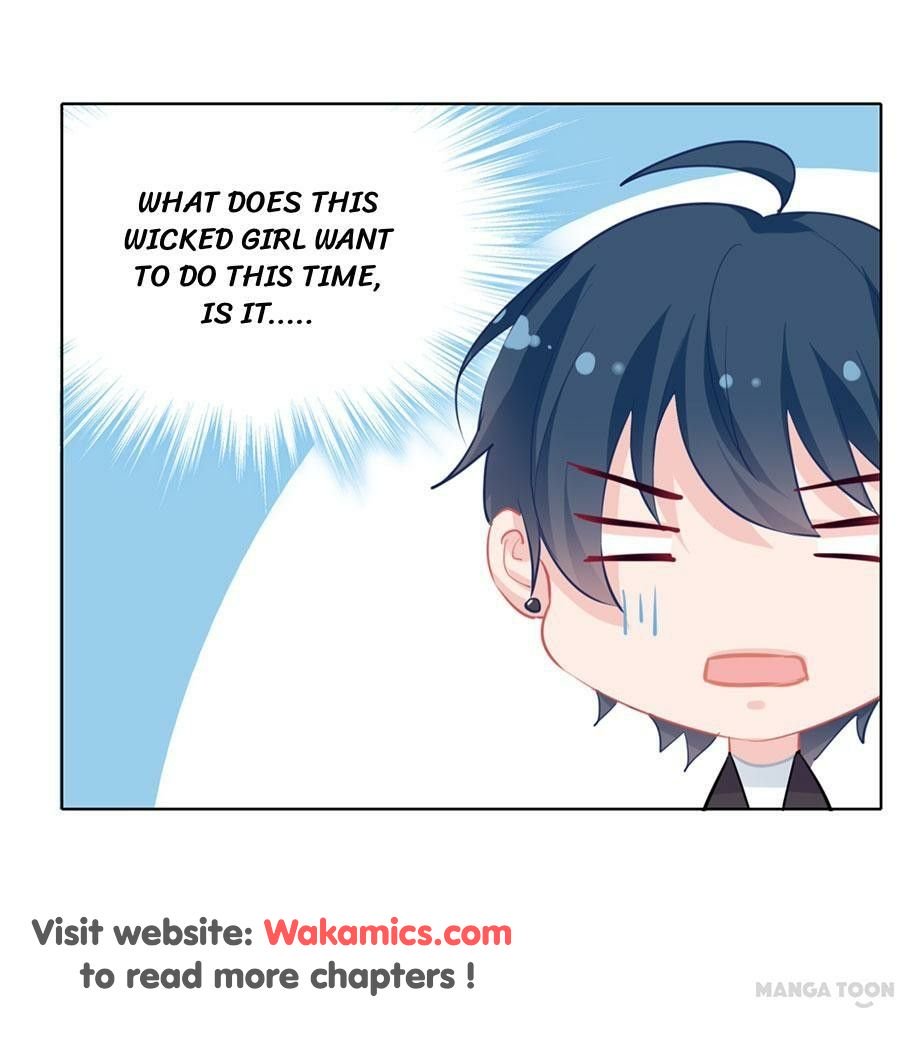 Page 35 of Chapter 16