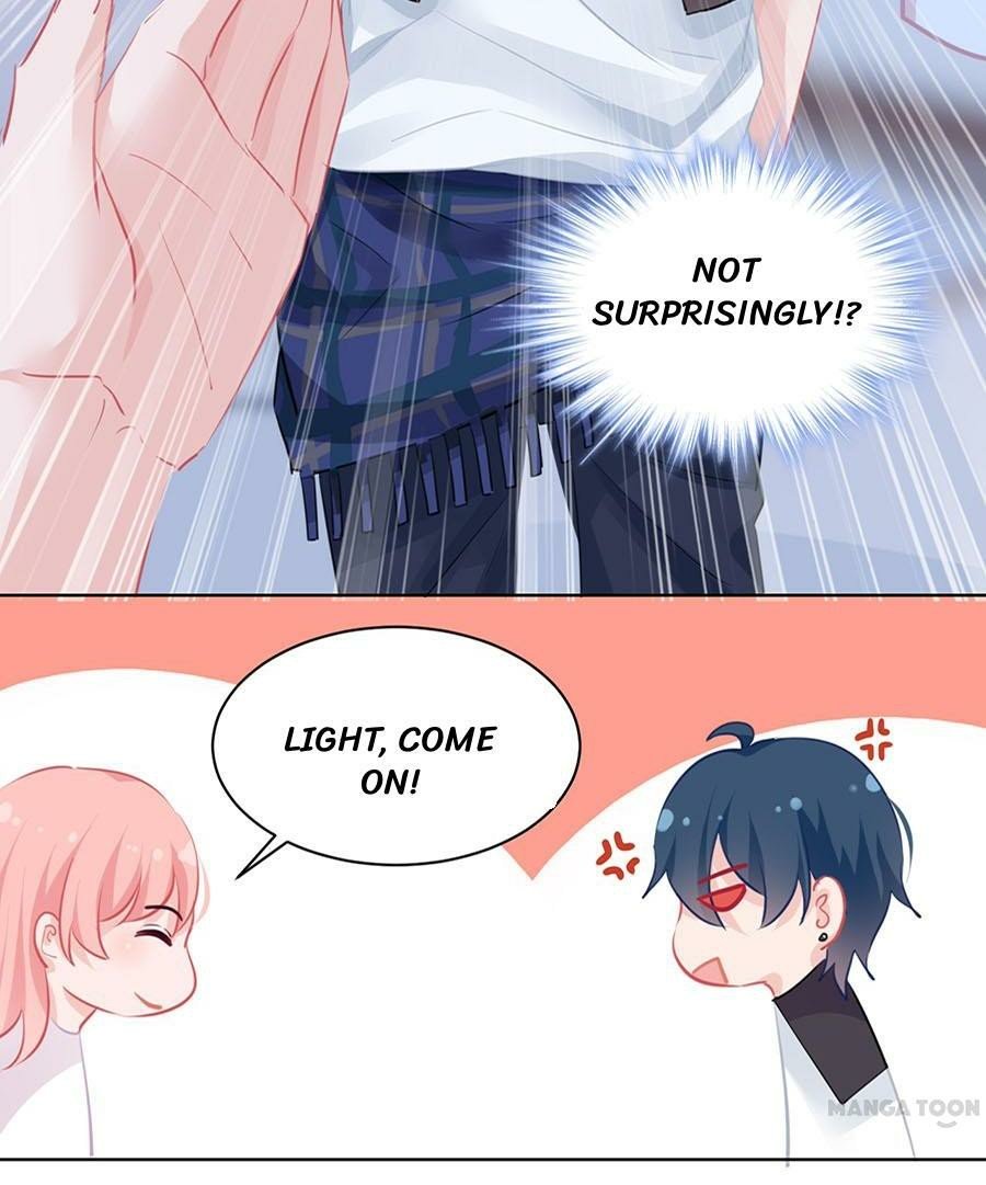 Page 37 of Chapter 16