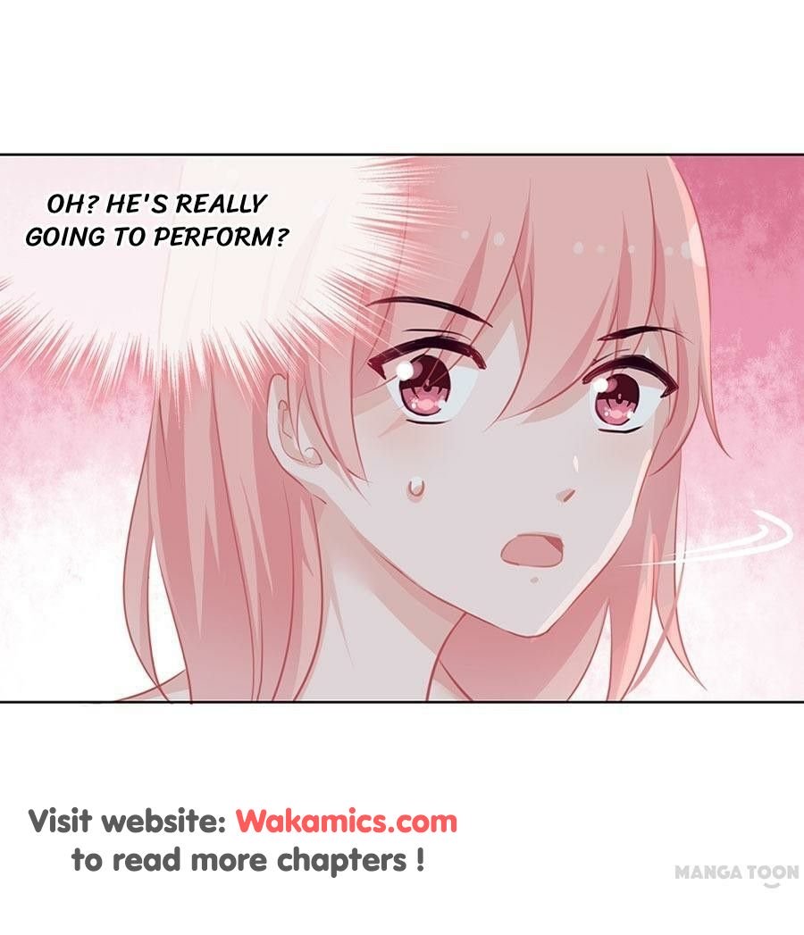 Page 40 of Chapter 16