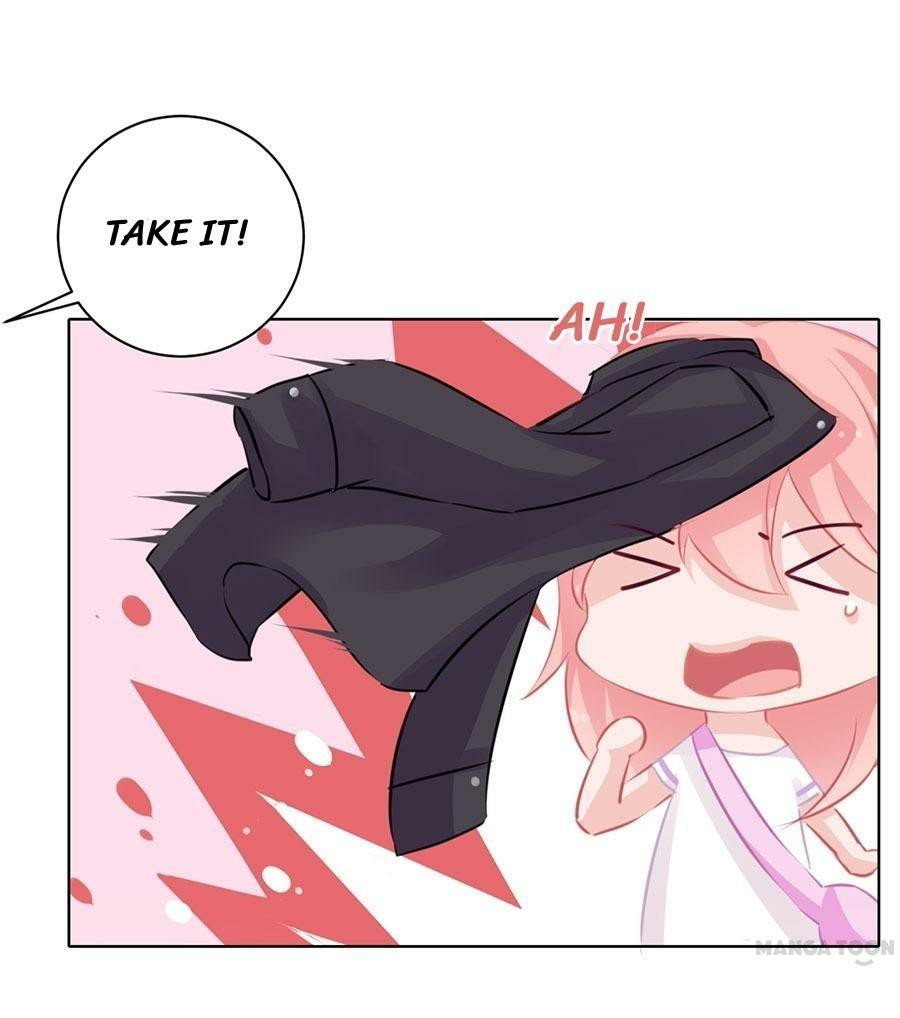 Page 41 of Chapter 16