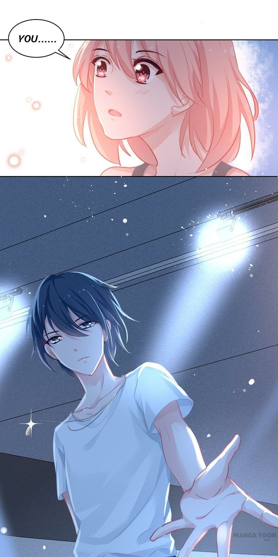 Page 42 of Chapter 16