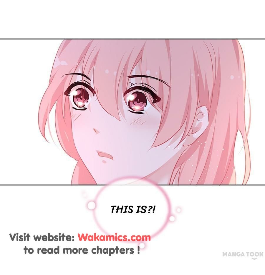 Page 3 of Chapter 17