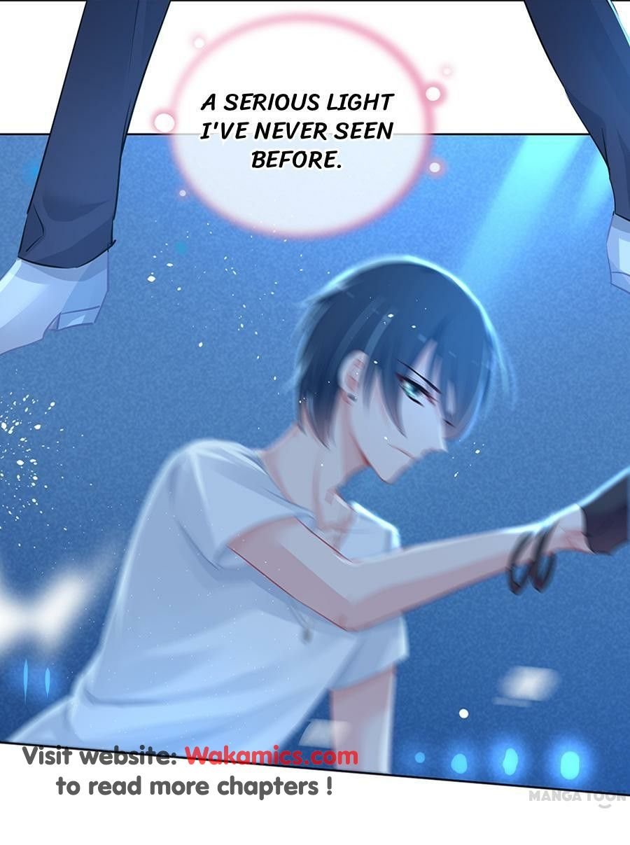 Page 6 of Chapter 17