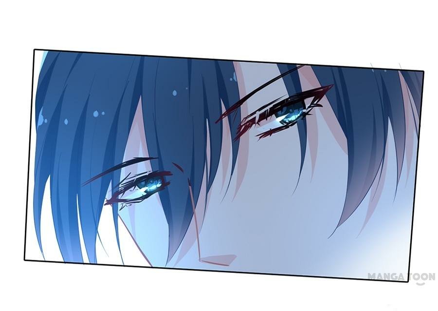 Page 7 of Chapter 17