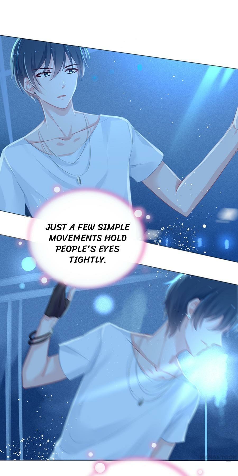 Page 9 of Chapter 17