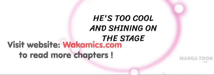 Page 10 of Chapter 17