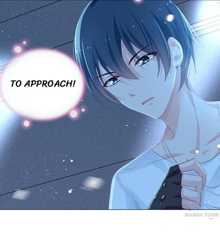 Page 11 of Chapter 17
