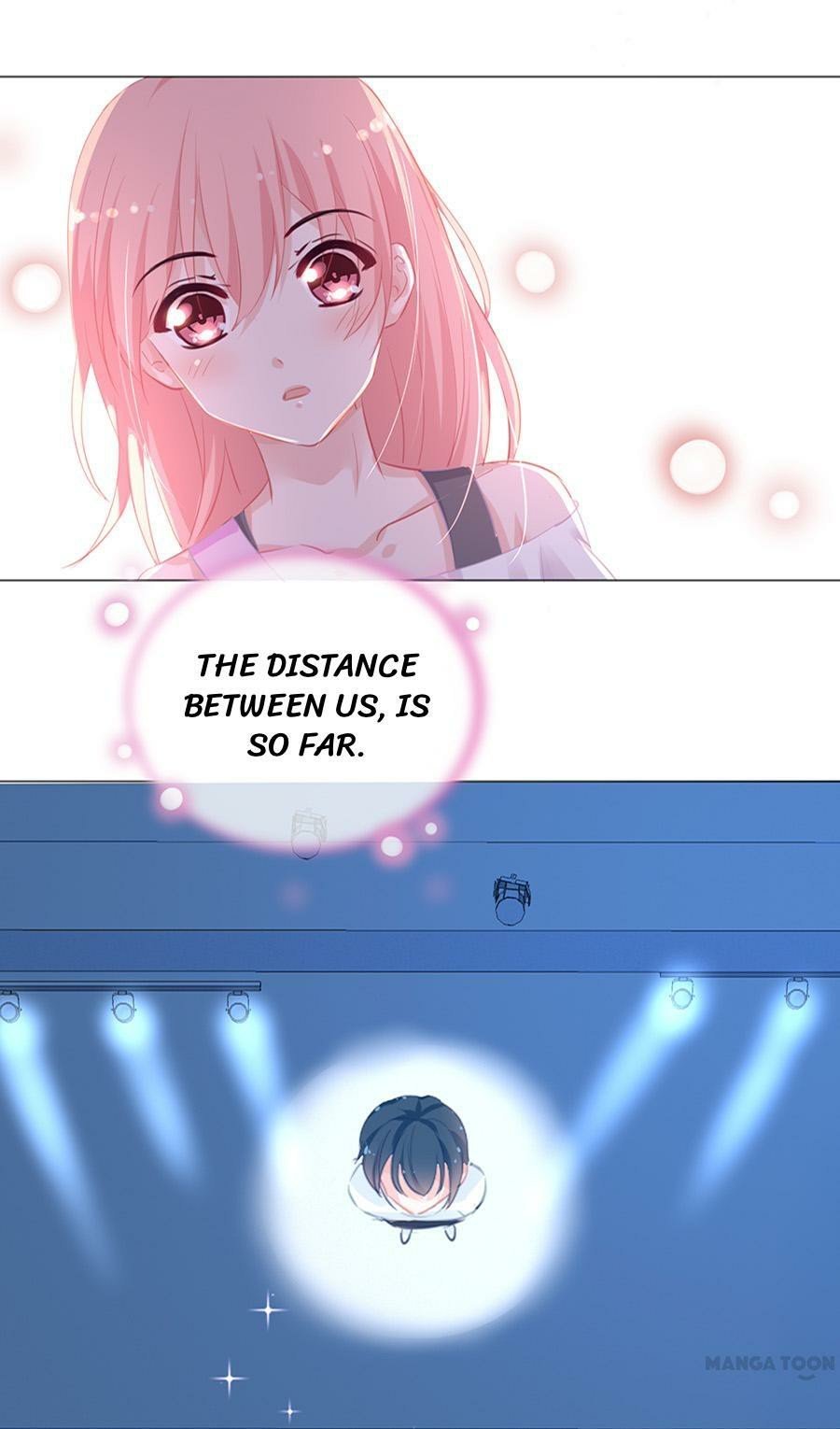 Page 12 of Chapter 17