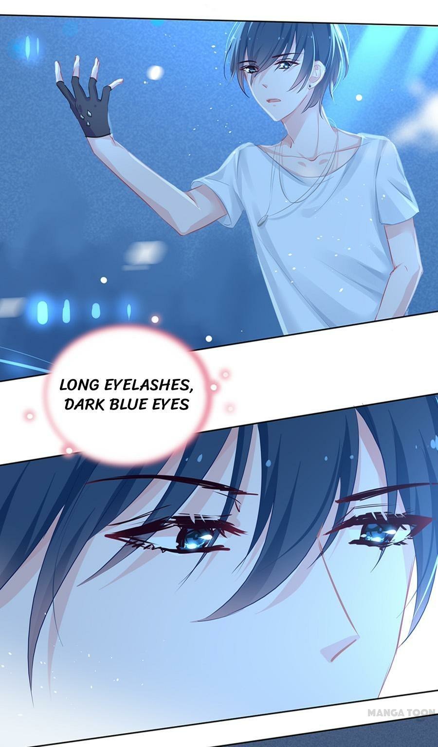 Page 15 of Chapter 17