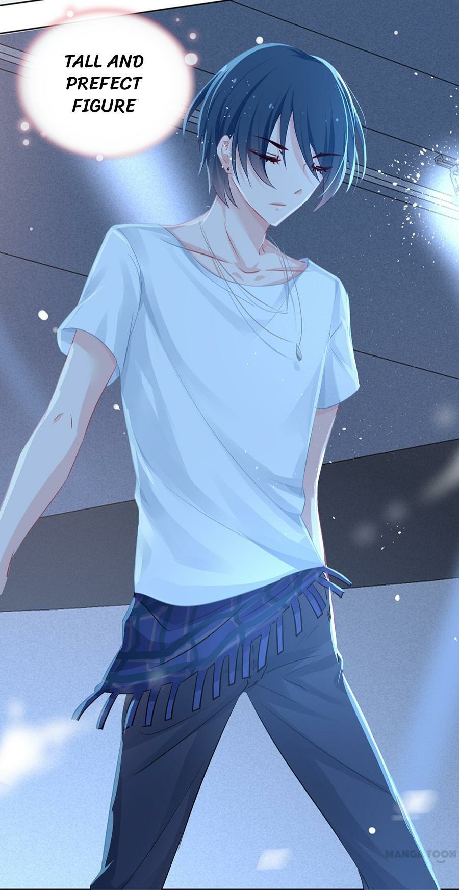 Page 16 of Chapter 17
