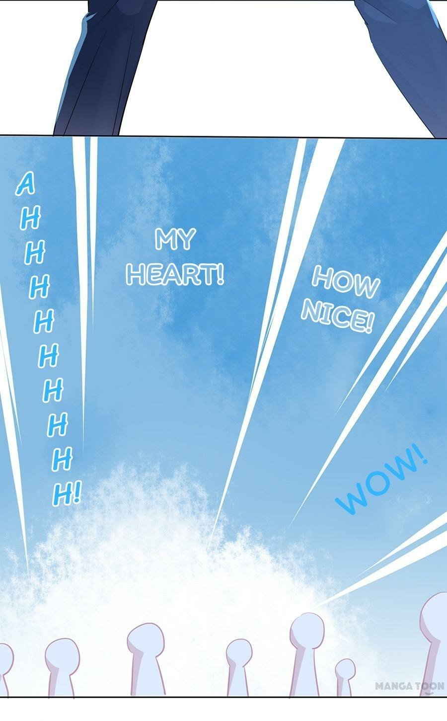 Page 17 of Chapter 17
