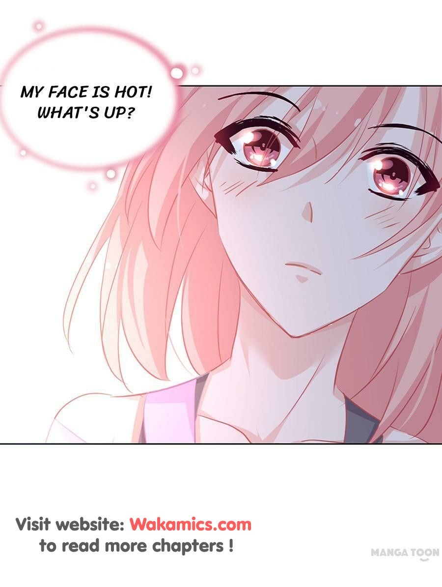 Page 18 of Chapter 17