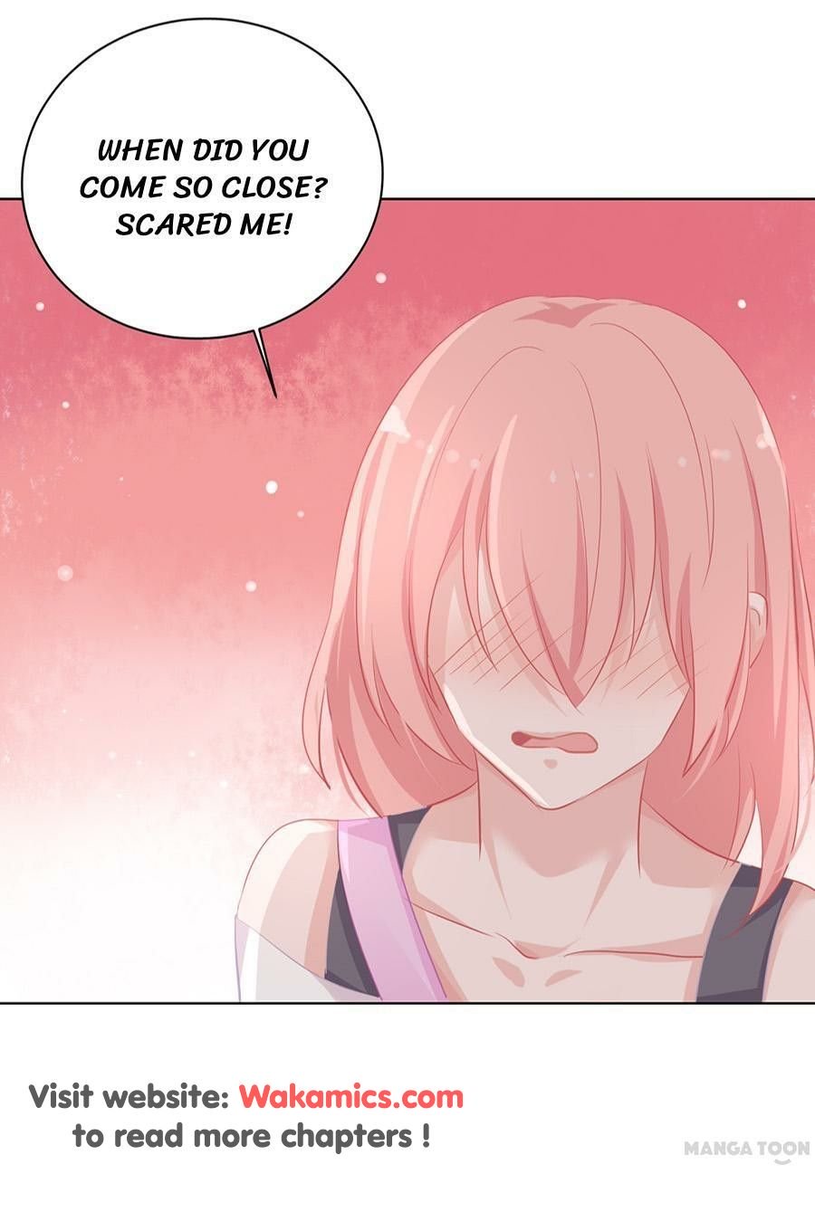 Page 21 of Chapter 17
