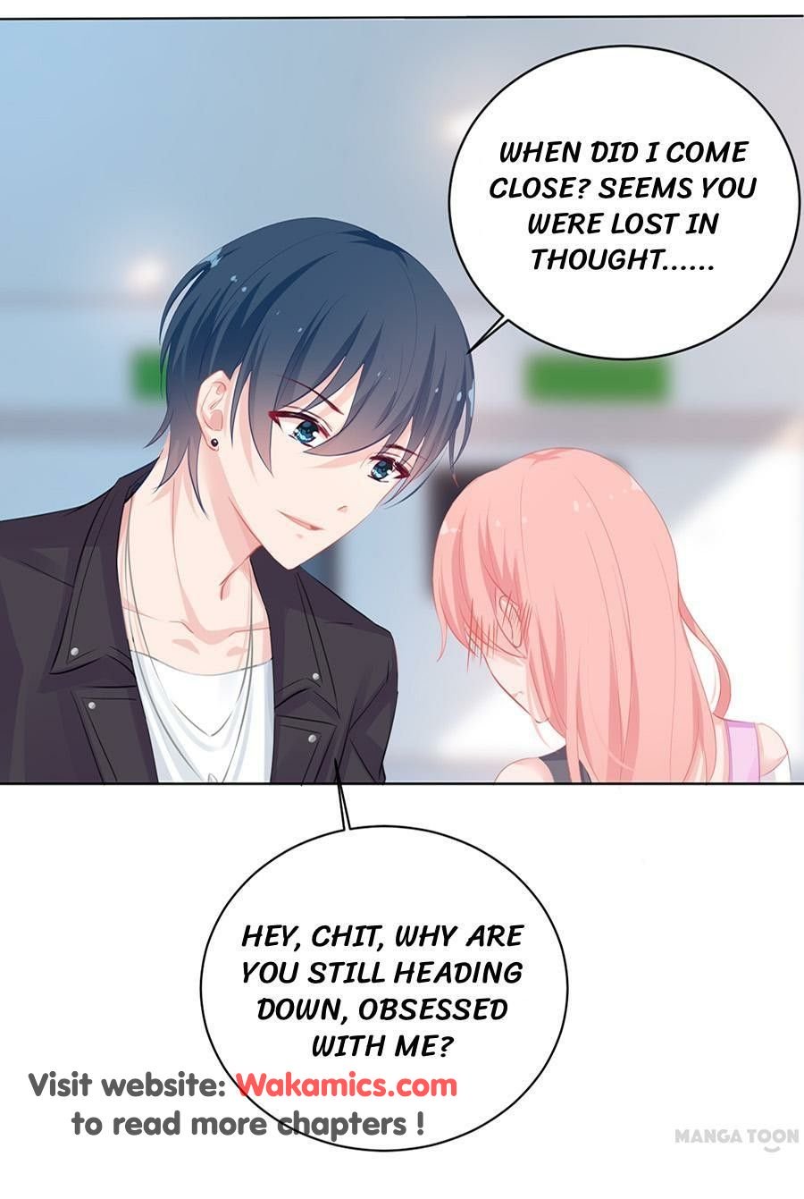 Page 22 of Chapter 17