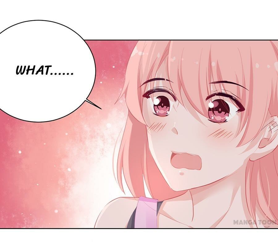 Page 23 of Chapter 17