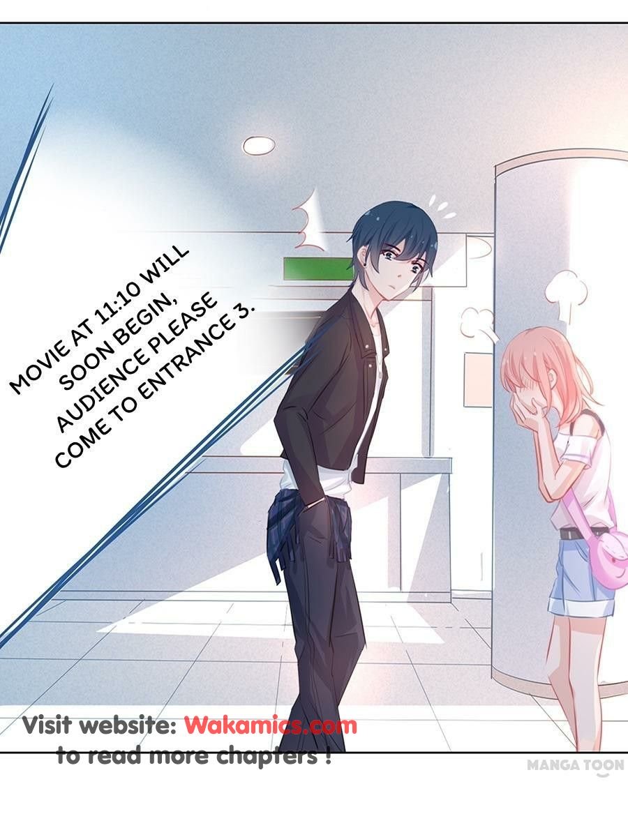 Page 24 of Chapter 17