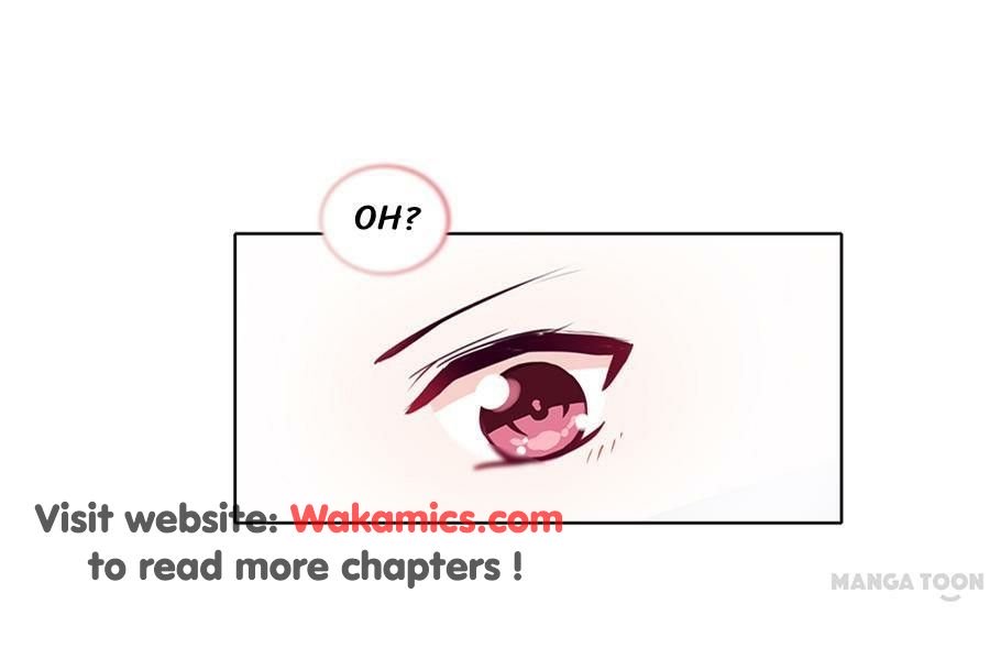 Page 28 of Chapter 17