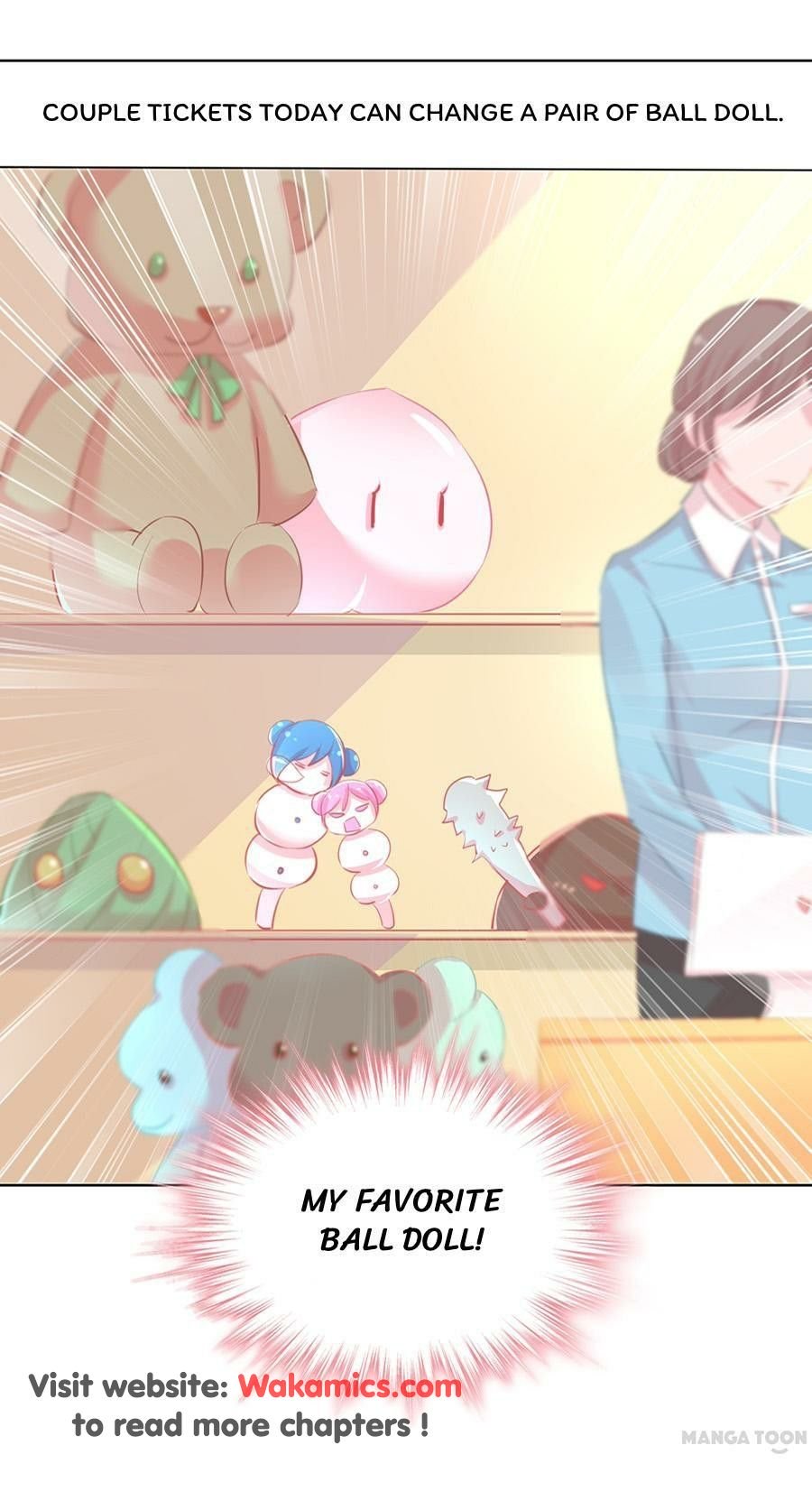 Page 29 of Chapter 17